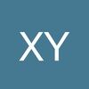 xunyiyu